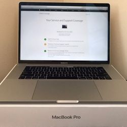 Macbook Pro 2021 13inch