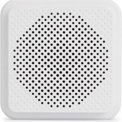 Wyze Chime for Wired Video Doorbell