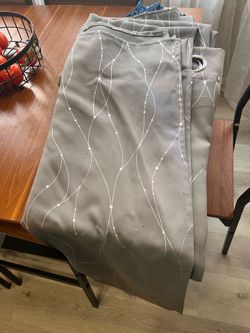 FREE bathroom rugs and curtains