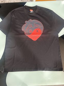 Payonazo Tshirt