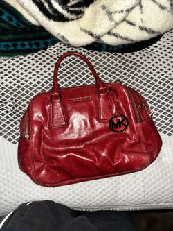 Women’s Bag