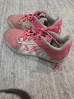 Softball Cleats Girls