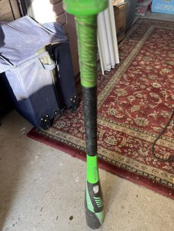 Baseball Bat
