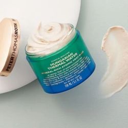 PeterThomasRoth  Heat MASK