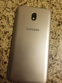 Samsung galaxy j7