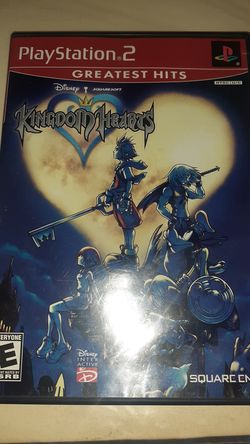 Ps2