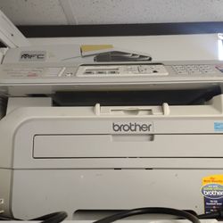 Cheap Cheap Cheap Beautiful Brother Printer