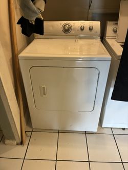 Appliance Repair Dryer, Washer, Oven Stove Microwave Dishwasher
