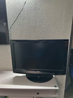 Lg 32 Inch Tv