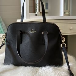 Kate Spade Crossbody Bag