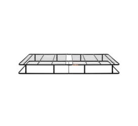 Twin Box Spring