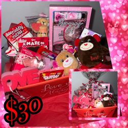 Valentines Day Gifts