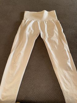 Nvgtn Leggings