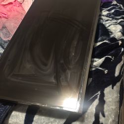 43 Inch Vizio Tv Flat Screen 