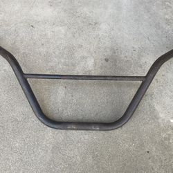Matthews MX BMX Handlebars Old School 70’s