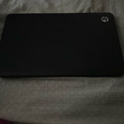 Hp Pavilion G6 Laptop 