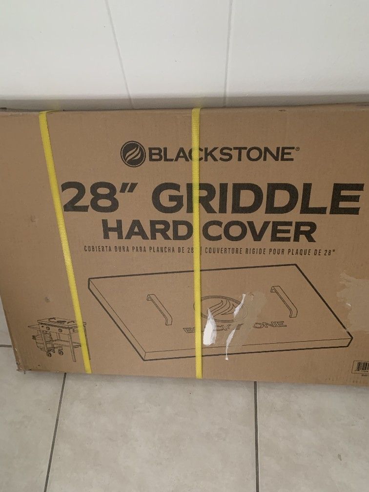 New In A Box Asking $60