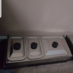 Perfect For Special Events