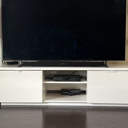 TV stand 63inch