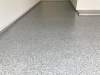Epoxy