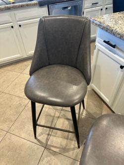 Stools