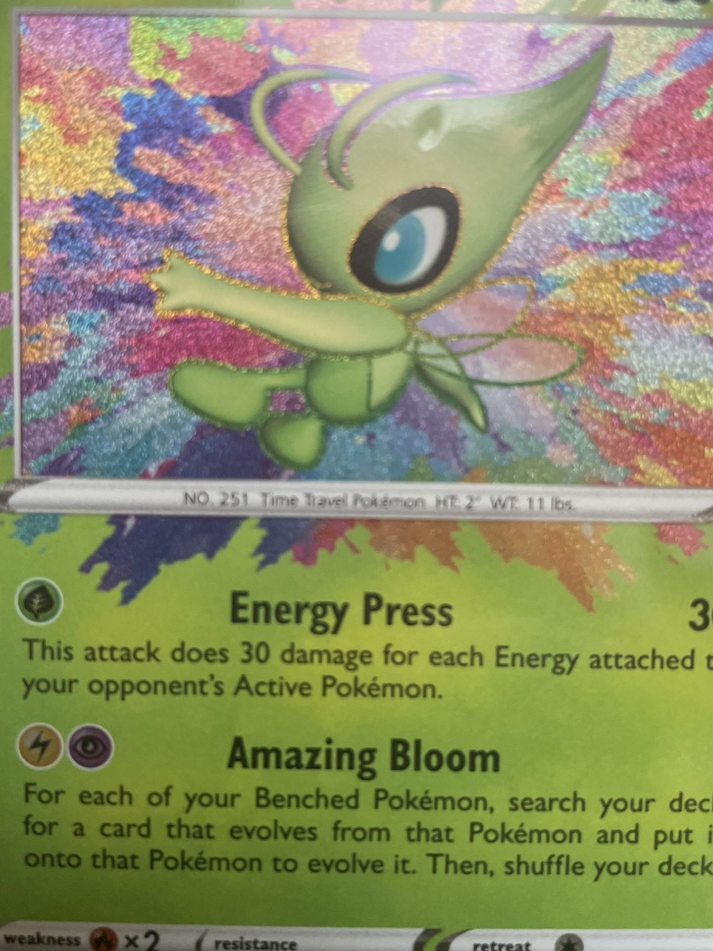 Mint Pokemon Vivid Voltage Amazing Rare Holo Foil Celebi 009 185 Psa 10 Gem Mint For Sale In Cedar Park Tx Offerup Mint Pokemon Vivid Voltage Amazing Rare Holo Foil Celebi 009 185 Psa 10 Gem Mint For Sale In Cedar Park Tx Offerup