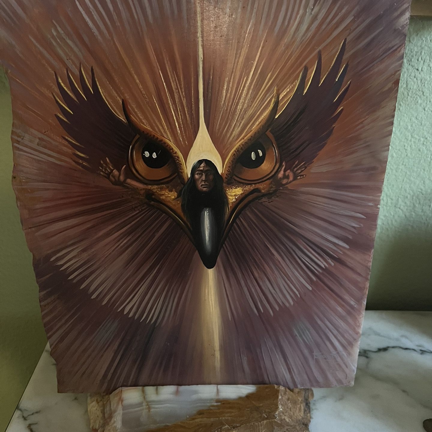 Image #1