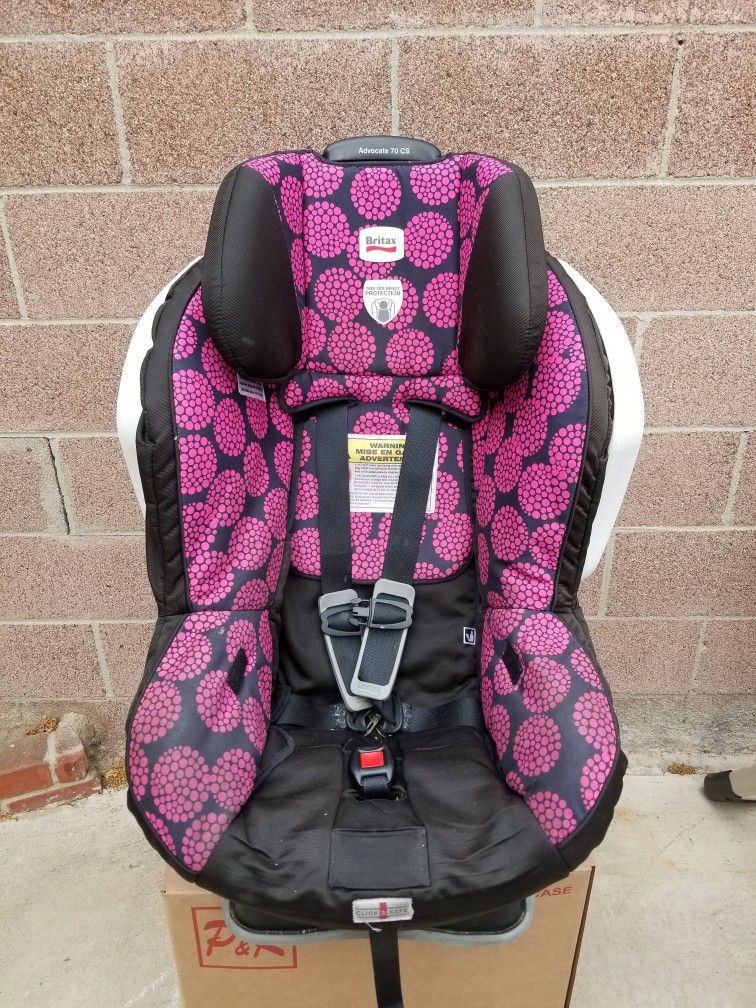 vista uppababy bassinet V3 – Bambi Baby Tumi Backpacks for Men Ballistic Helmet making it perfect for Color:Purple Sage Craw
