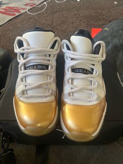 Jordan’s