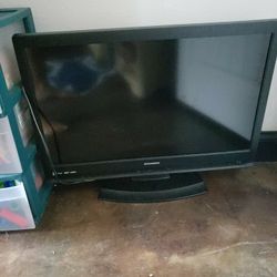 Hd TV With Multiple Hdmi Ports