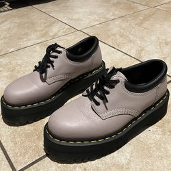 Dr martens