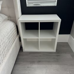 IKEA Storage