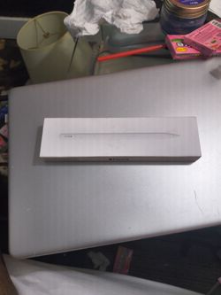Apple Gadget