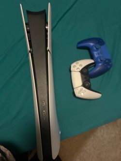 Play station 5