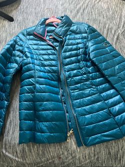 Kate spade jacket