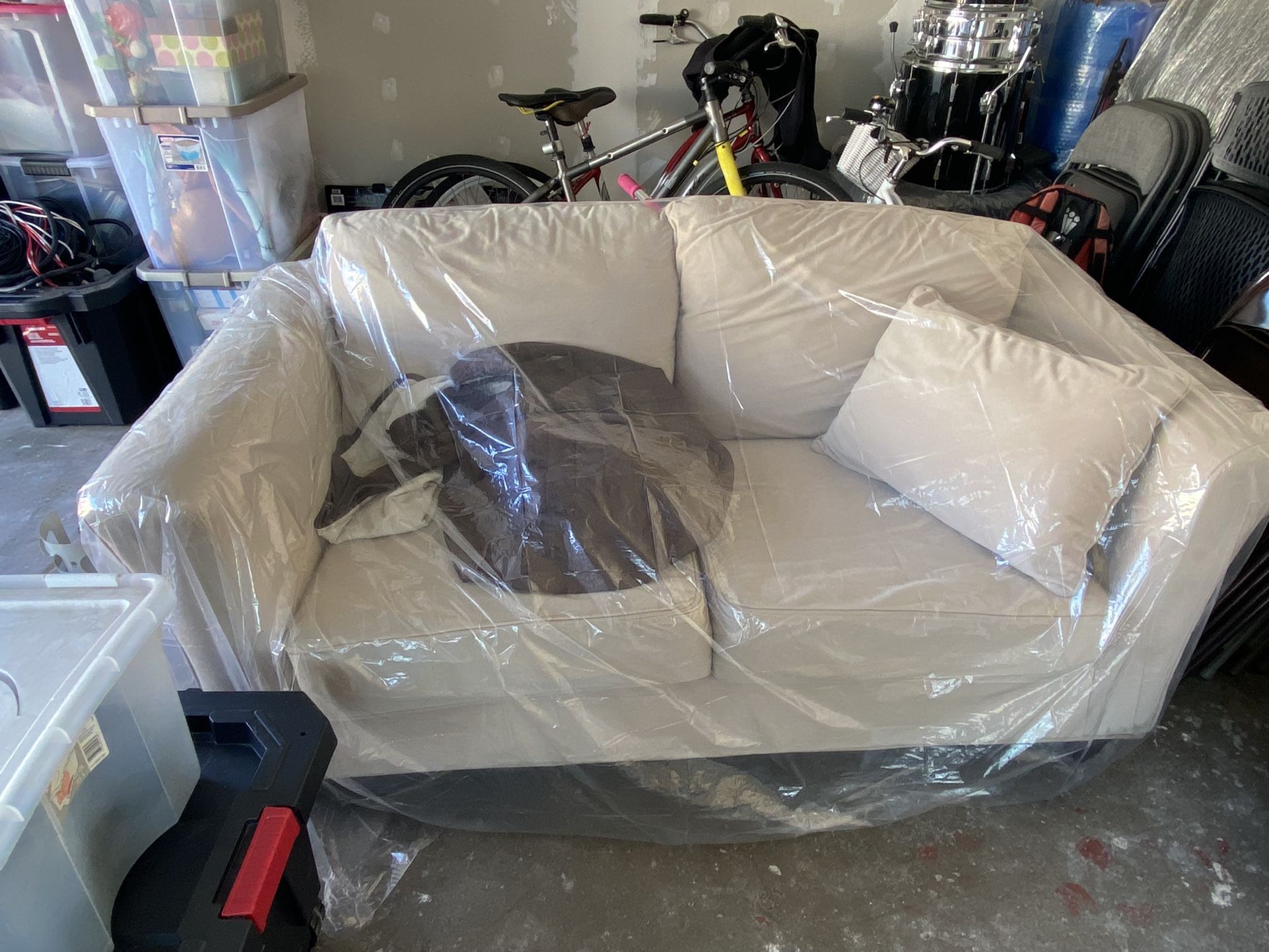Furniture