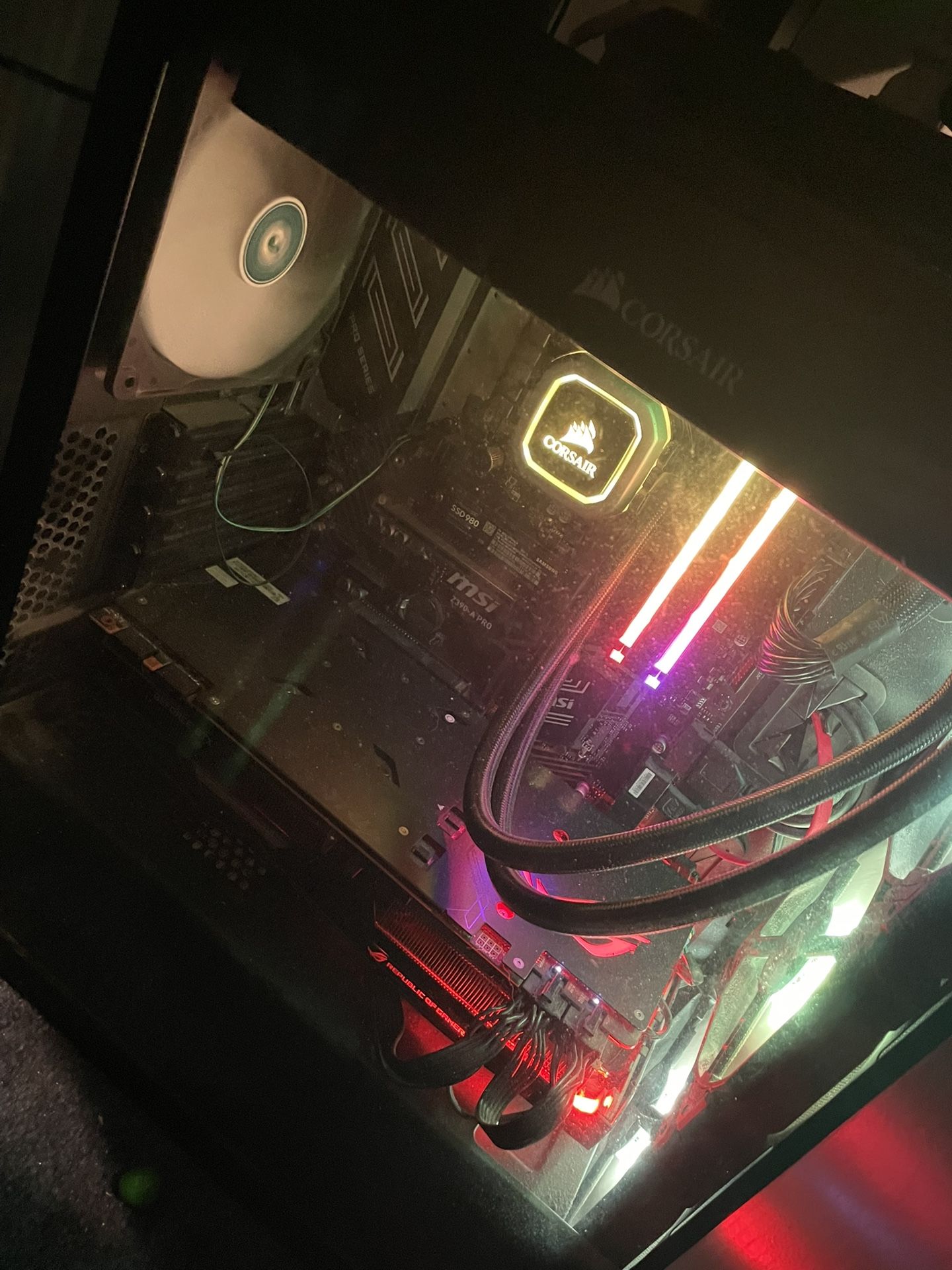 Pc