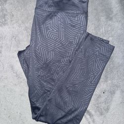10/12 girls leggings