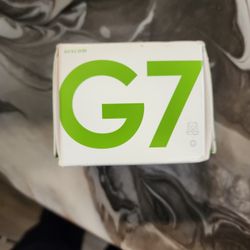G7