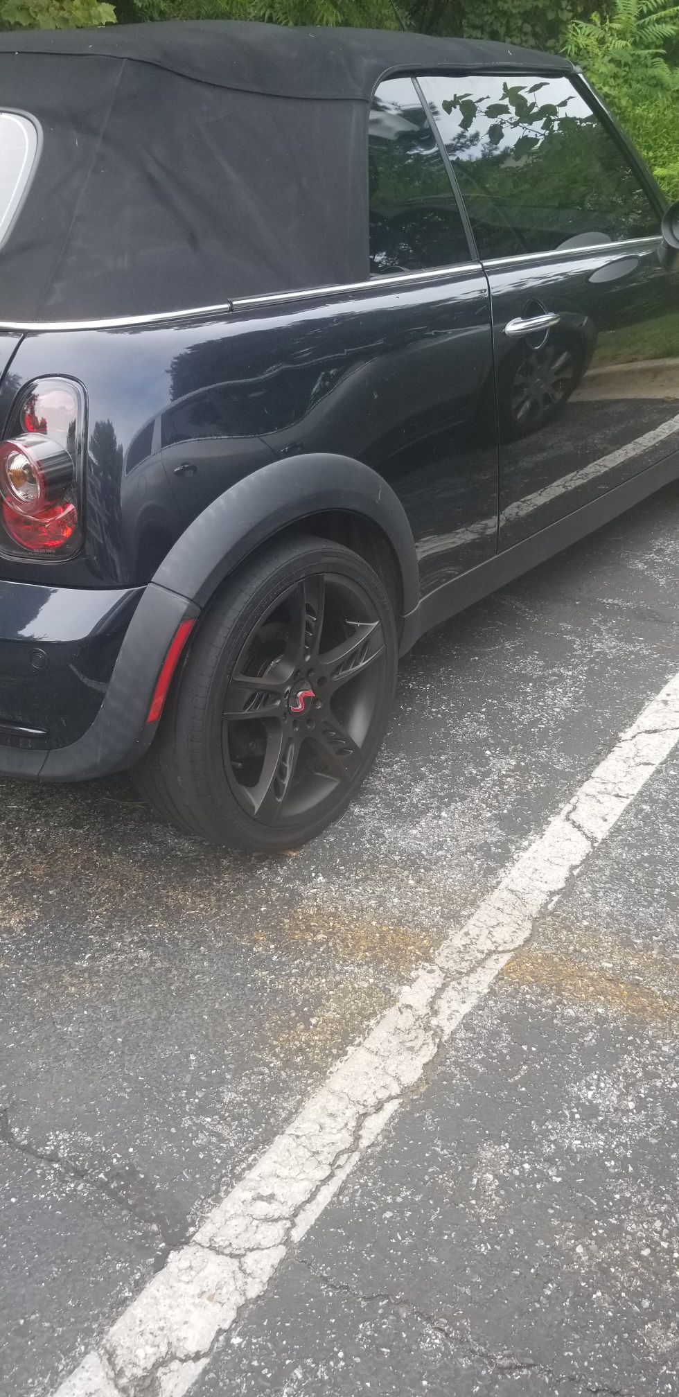 4x100 4x114 wheels rims with tires mini cooper honda civic cobalt