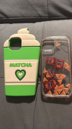 iPhone 14 cases