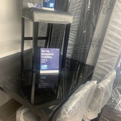 Dining Table ! In special 