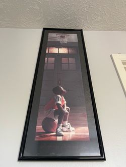 Home decor kids picture