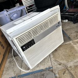 Ac Unit