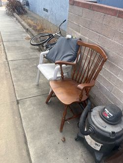 FREE Stuff