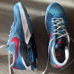 Nike Air Max BW – Men’s Size [10] – never worn 