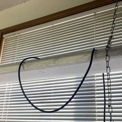 4 Ft Grow/shop Light 