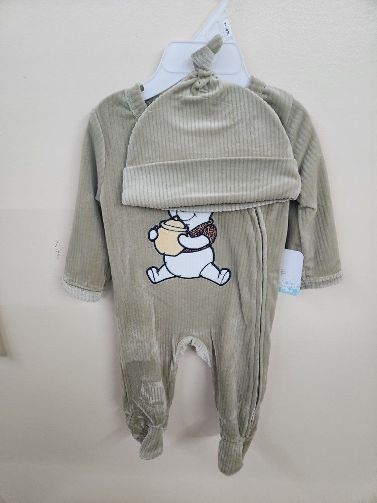 Kids Clothing 