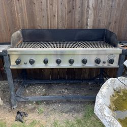 Grill