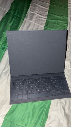 Remarkable 2 Type Folio Keyboard Only RM810 Ink Black reMarkable Solutions